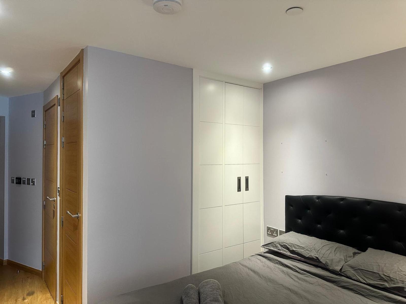Seaside Serenity Oasis - High Floor - Stunning Views Gibilterra Esterno foto